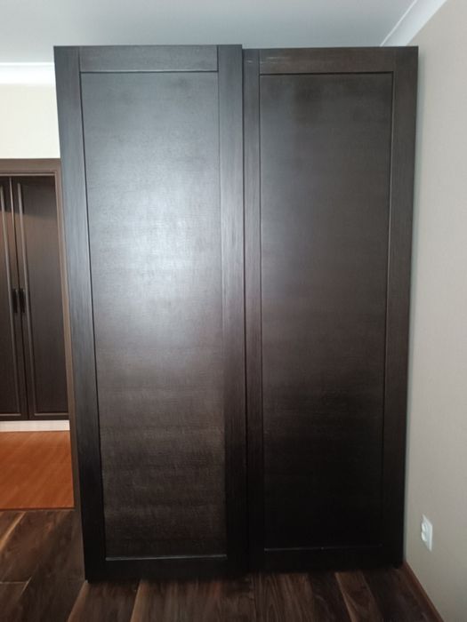 Продам шкаф