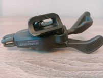 Manetka shimano deore 12s