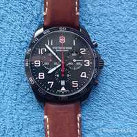 Victorinox Swiss Army FIELDFORCE Sport Chrono