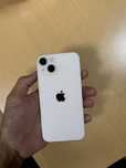 Iphone 13  128gb Neverloc