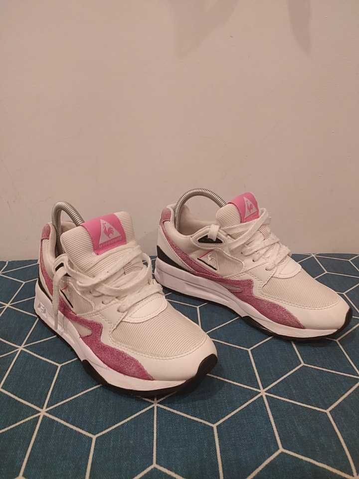 Ténis le coq sportif 37