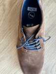 Sapatos Ara Novos tamanho 44