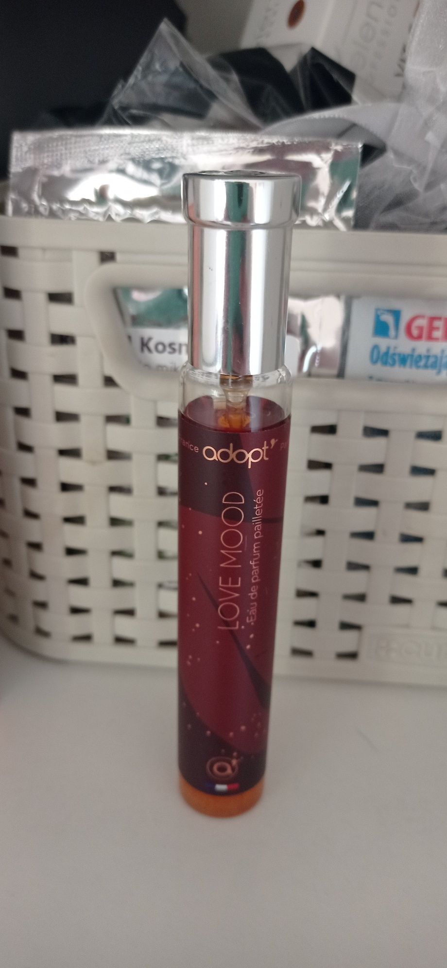 Adopt Love Mood EDP 30ml woda perfumowana