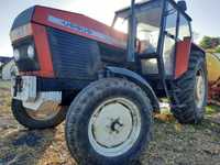 Ursus 1222 zetor