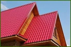 Металопрофіль, профнастил, металочерепиці під ваші розміри від 30 см