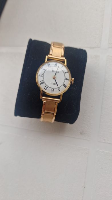 Relogios alta gama e qualidade oferecer natal