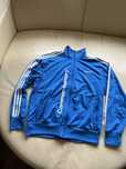 Bluza adidas  Common Memory Nowa na 50 rocznce
