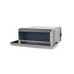 Klimakonwektory DAIKIN FWE04C5FV1B do pomp ciepła 4rurowy 4.3kW 5.6kW