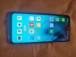 oppo A40 4G/128G Fioletowy NOWY (maj 2025), stan IDEALNY