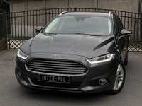 Ford Mondeo Mondeo 2.0CDTi Led 179 PS