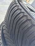 Opony 4xMichelin CrossClimate2 275/45 R20 2023r 6mm