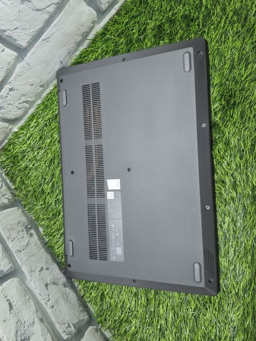 Магазин:Lenovo V15/Ryzen 3-3250u/8gb/256SSD/AMD Radeon 2gb/Игровой.