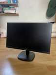 Monitor Philips dobry stan