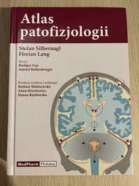 Atlas patofizjologii Silvernagl