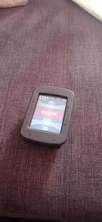 Garmin Edge 520 GPS