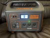 Jackery Explorer 1000 1002Wh 110V/220