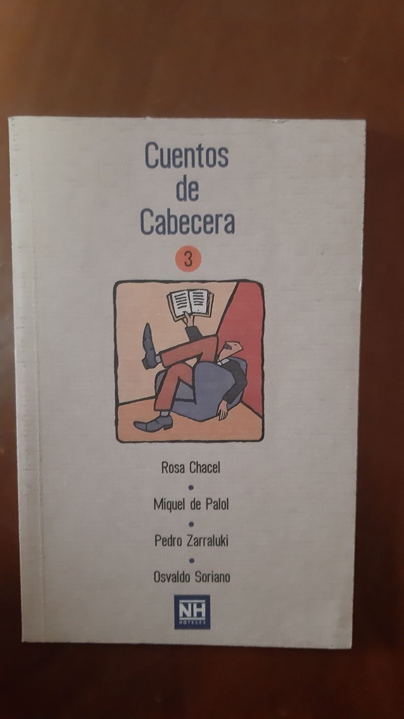 Livros Baratos em Espanhol