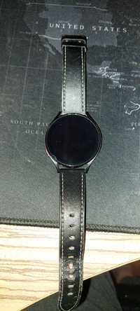 Samsung Galaxy Watch 4 44 mm BT