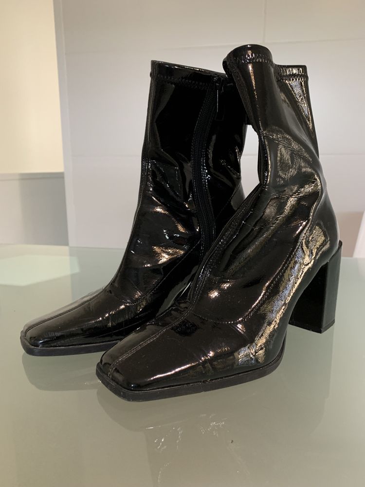 Botins Stradivarius