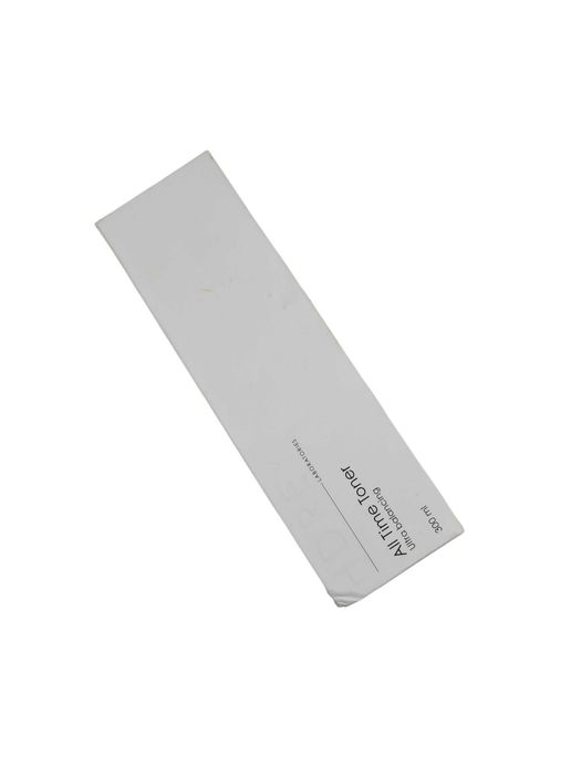 HDREY All Time Toner Ultra Balancing 300ML