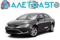 Разборка CHRYSLER 200 15-17 | 4441 запчастей с 22 авто | ШРОТ Крайслер