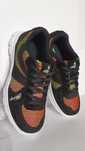 Buty nowe sportowe Spider Kameleon rozmiar 38