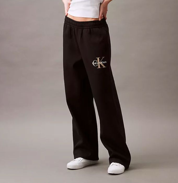Костюм утеплений Calvin Klein