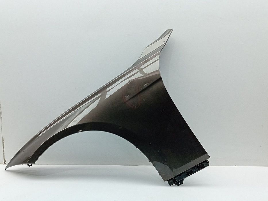 Guarda-lamas esquerdo BMW 3 (F30, F80)