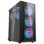 Obudowa darkflash