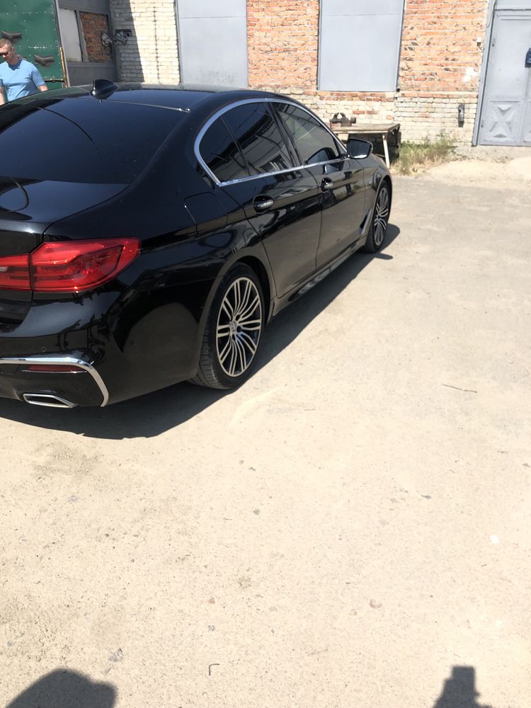 Разборка Запчасти Bmw G30 G20 G11 G01 G05 G32 рычаг патрубок радиаторы