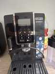 Ekspres do kawy DeLonghi