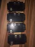 Igtb MG400Q2YS60A