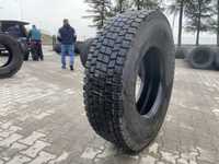 315/80R22.5 OPONA BRIDGESTONE M729 NAPĘD 100% M 729