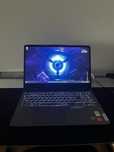 Lenovo LOQ Gaming 15APH8-669 15.6" Storm Grey