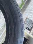 Продам резина r17 225/55