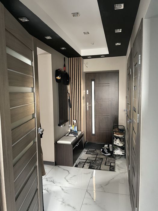 Dom jednorodzinny  okolice Siedlce/Węgrów/Warszawa/Sokołów Podlaski