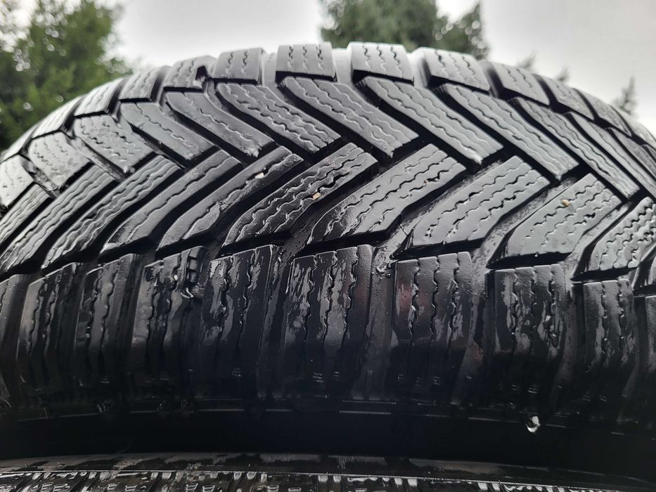 Koła 16" 5x114,3 Suzuki Vitara Renault Kadjar Duster Captur Quashqai