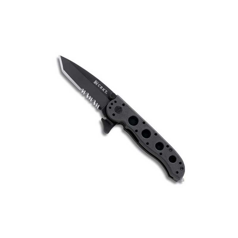 Nóż CRKT M16-13zlek