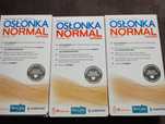 3 x Probiotyk Osłonka Normal