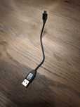 Kabel do telefonu  mini USB