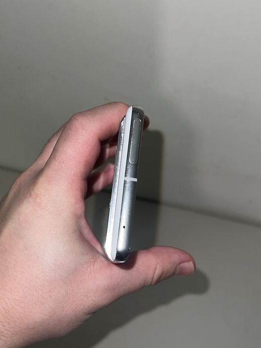 Google Pixel 7 Pro (12/128)