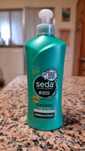 Creme de cabelo para pentear