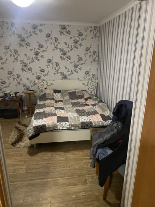 Продам будинок 5 хвилин до центру