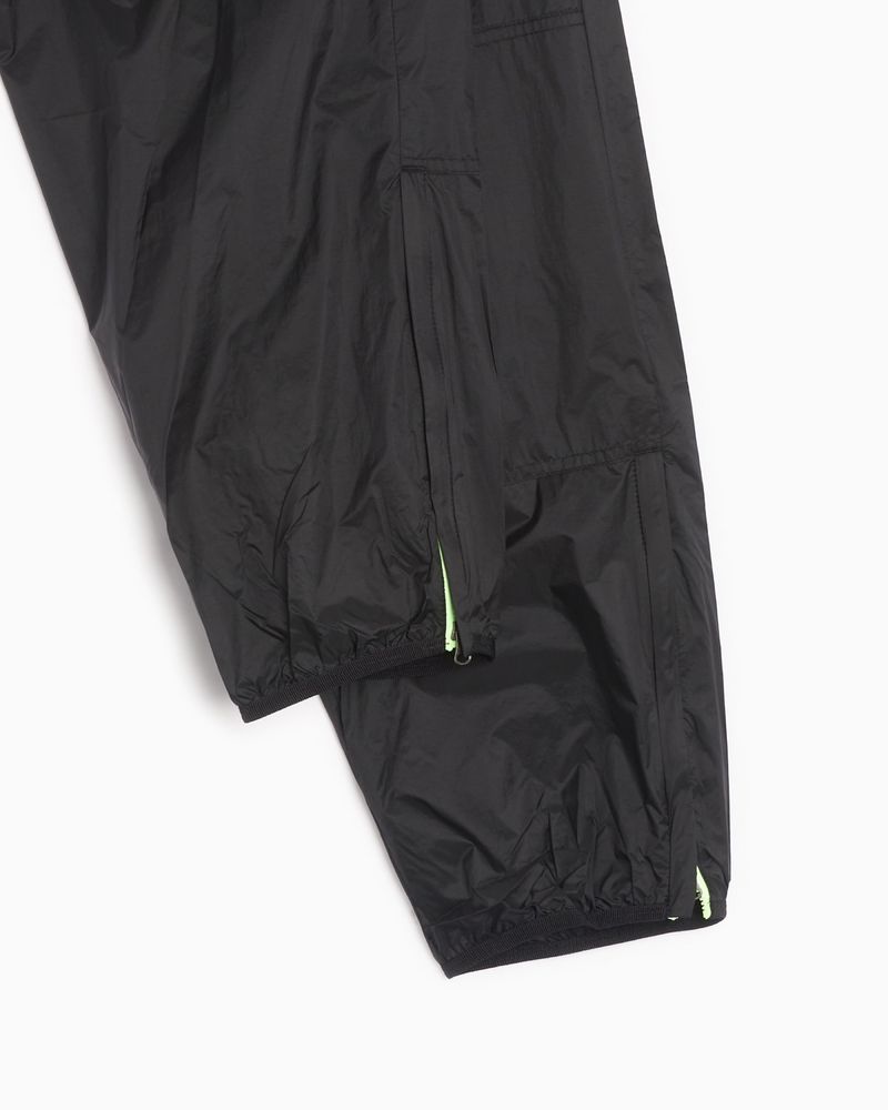 Штани Nike ACG Cinder Cone windshell pants original оригінал