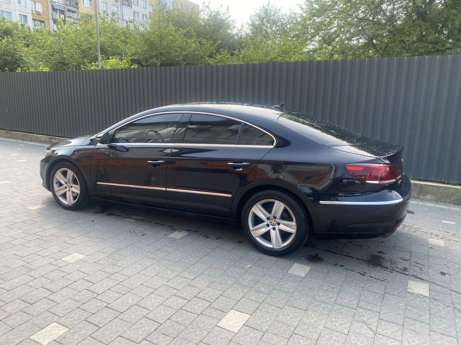 Приватні пасажирські перевезення (приватний трансфер) Авто на весілля