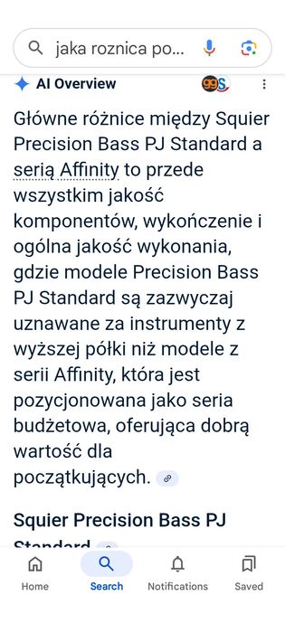 Stan: Malo uzywana zorginalnym  opakowaniem