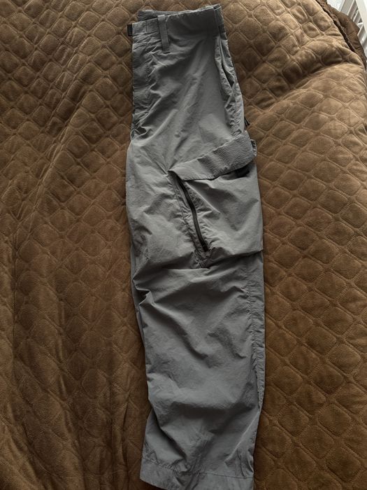 Riotdivision штани