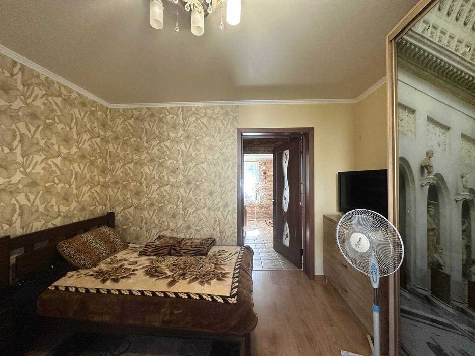 Продам СРОЧНО дом Крыжановка возле моря