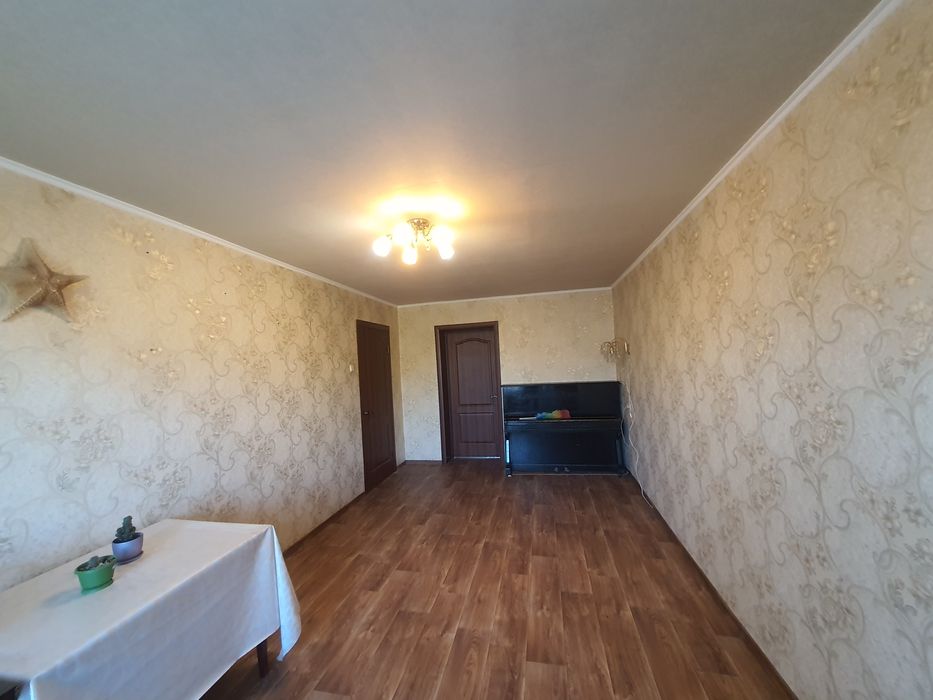 Продам 3к кв з ремонтом,  центр, вул. Європейська