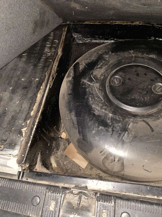 Мерседес w210 e280